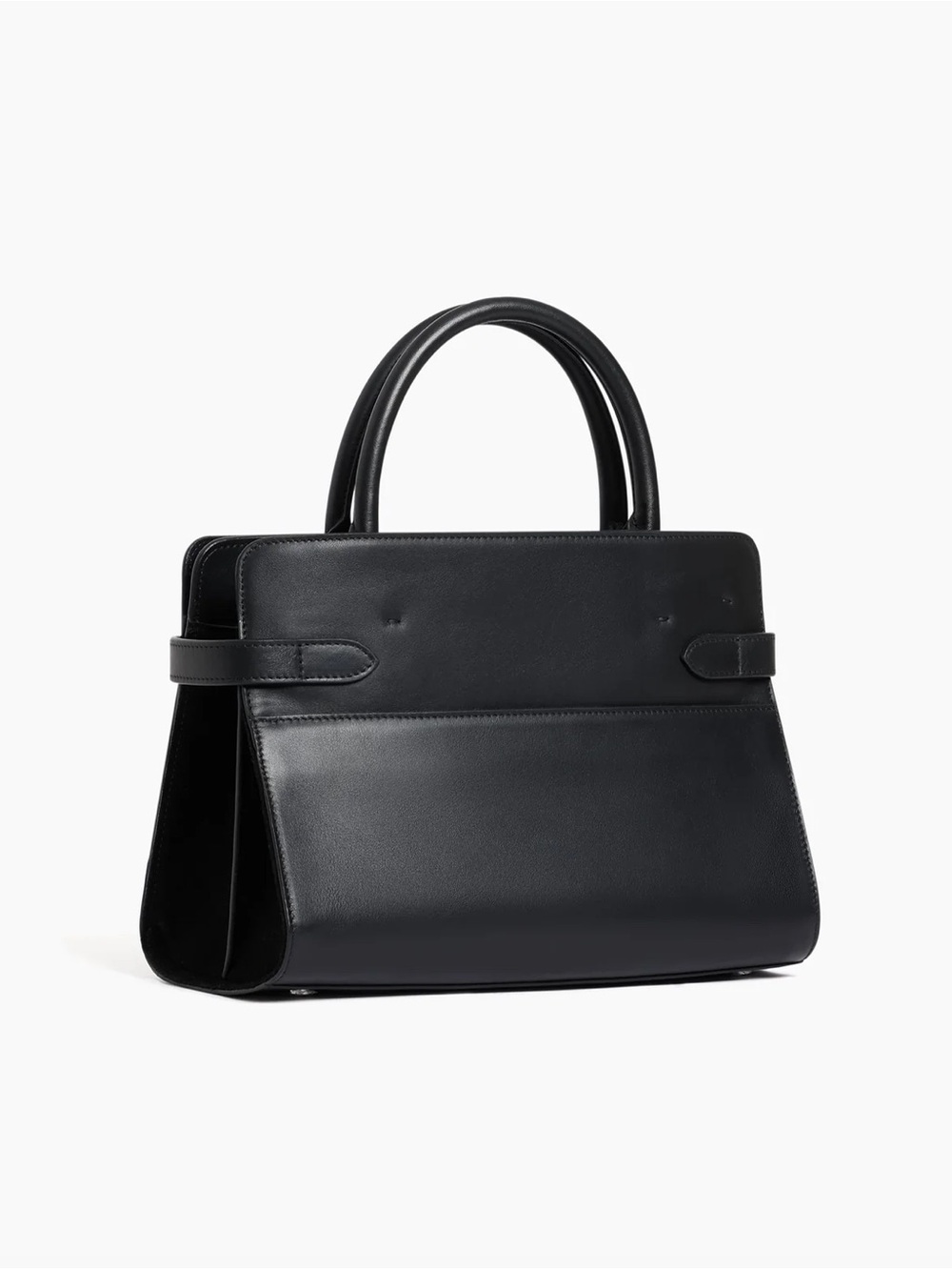 Le Tanneur Emie MEDIUM TAKING THIS OFF MY POSHMARK TOM BUY IF INTERESTED!! - Picture 6 of 8